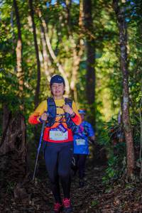 BIB: 1540, 3434, 120
                            <button type="button" onclick="openModal(19325927)" class="btn btn-primary btn-sm float-right btn-popup" data-toggle="modal" data-target=".modal-high-quality">
                        <i class="fas fa-shopping-cart"></i> Add to Cart
                    </button>
                                            <button type="button" onclick="isThisMe(19325927, true)" class="btn btn-success btn-sm float-right btn-popup btn-isme hidden" data-toggle="tooltip" data-placement="bottom" title="นี่คือรูปของคุณใช่ไหม คลิกที่นี่เพื่อเอาเข้าอัลบั้ม">
                        <i class="fas fa-plus"></i> Add to album
                    </button>
                    <button type="button" onclick="isThisMe(19325927, false)" class="btn btn-warning btn-sm float-right btn-popup btn-isnotme hidden">
                        <i class="fas fa-ban"></i> Remove from album
                    </button>